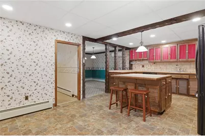 250 Whipple Avenue, Burrillville, RI 02858 - Photo 21