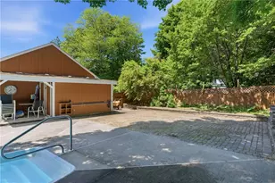 250 Whipple Ave, Burrillville, RI 02858 - Photo 7
