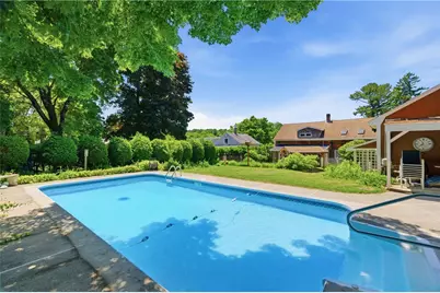 250 Whipple Avenue, Burrillville, RI 02858 - Photo 5