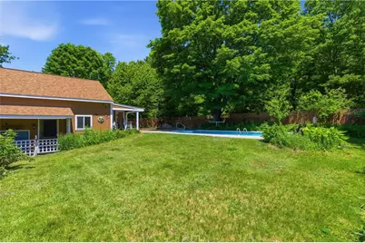 250 Whipple Avenue, Burrillville, RI 02858 - Photo 13