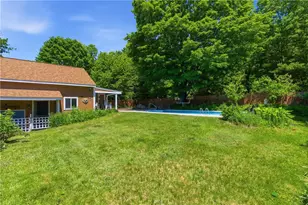 250 Whipple Ave, Burrillville, RI 02858 - Photo 13
