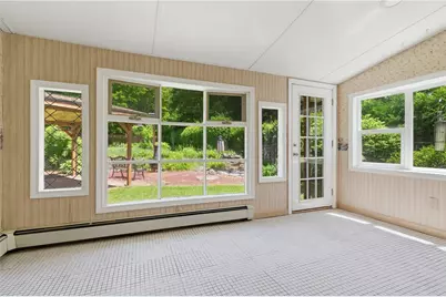250 Whipple Avenue, Burrillville, RI 02858 - Photo 31