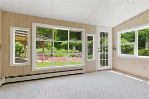 250 Whipple Ave, Burrillville, RI 02858 - Photo 31