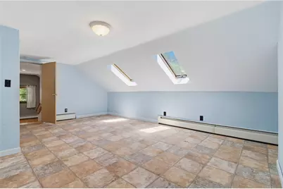 250 Whipple Avenue, Burrillville, RI 02858 - Photo 43