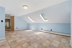250 Whipple Ave, Burrillville, RI 02858 - Photo 43