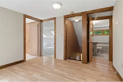 250 Whipple Avenue, Burrillville, RI 02858 - Photo 35