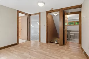 250 Whipple Ave, Burrillville, RI 02858 - Photo 35