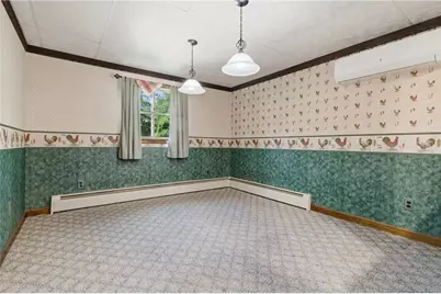 250 Whipple Avenue, Burrillville, RI 02858 - Photo 25