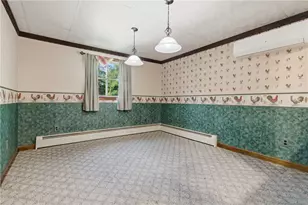 250 Whipple Ave, Burrillville, RI 02858 - Photo 25