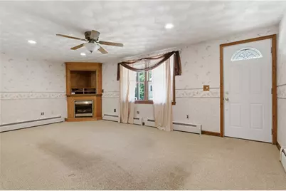 250 Whipple Avenue, Burrillville, RI 02858 - Photo 27