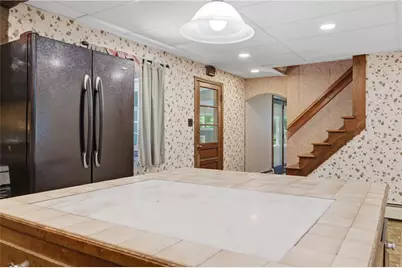250 Whipple Avenue, Burrillville, RI 02858 - Photo 23