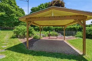 250 Whipple Ave, Burrillville, RI 02858 - Photo 9
