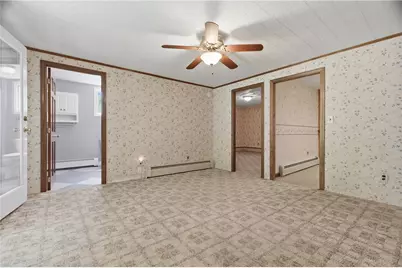 250 Whipple Avenue, Burrillville, RI 02858 - Photo 29