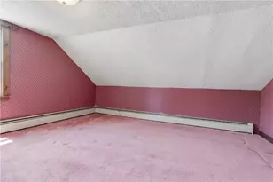 250 Whipple Ave, Burrillville, RI 02858 - Photo 45