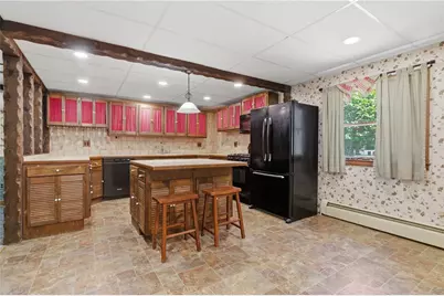 250 Whipple Avenue, Burrillville, RI 02858 - Photo 17