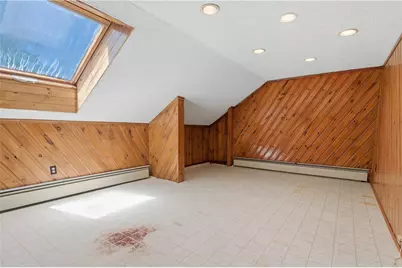 250 Whipple Avenue, Burrillville, RI 02858 - Photo 39