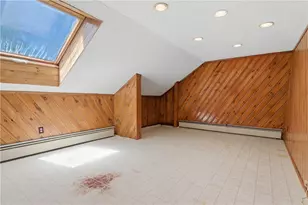 250 Whipple Ave, Burrillville, RI 02858 - Photo 39