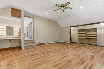 250 Whipple Avenue, Burrillville, RI 02858 - Photo 41