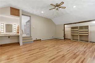 250 Whipple Ave, Burrillville, RI 02858 - Photo 41