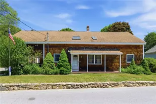 250 Whipple Ave, Burrillville, RI 02858 - Photo 3