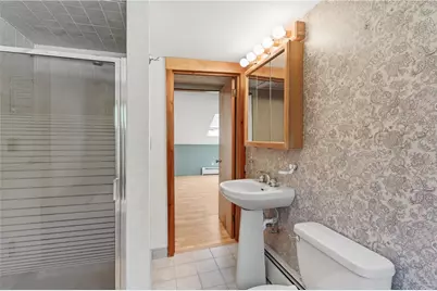 250 Whipple Avenue, Burrillville, RI 02858 - Photo 37