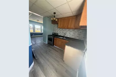 54 Pearl Street, Pawtucket, RI 02860 - Photo 15