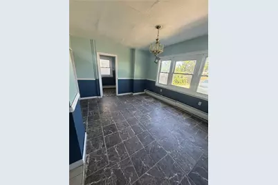 54 Pearl Street, Pawtucket, RI 02860 - Photo 5