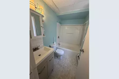 54 Pearl Street, Pawtucket, RI 02860 - Photo 9