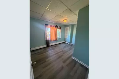 54 Pearl Street, Pawtucket, RI 02860 - Photo 11