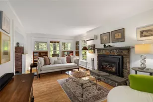 517 Lake Rd, Tiverton, RI 02878 - Photo 13