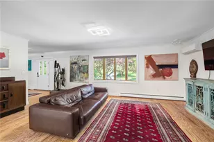 517 Lake Rd, Tiverton, RI 02878 - Photo 27