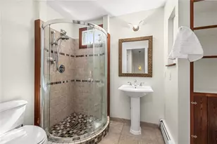 517 Lake Rd, Tiverton, RI 02878 - Photo 41