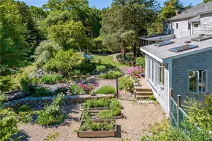 517 Lake Rd, Tiverton, RI 02878 - Photo 45