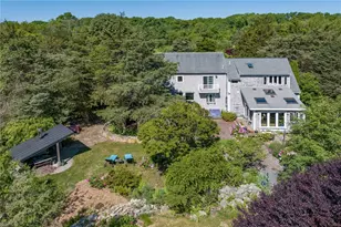 517 Lake Rd, Tiverton, RI 02878 - Photo 47