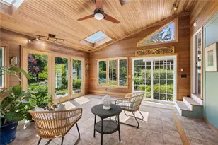 517 Lake Rd, Tiverton, RI 02878 - Photo 31