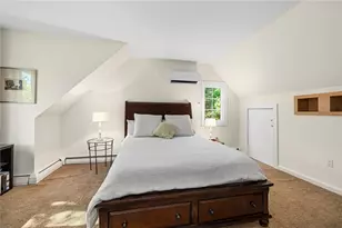 517 Lake Rd, Tiverton, RI 02878 - Photo 39