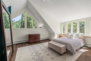 517 Lake Rd, Tiverton, RI 02878 - Photo 35