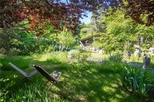 517 Lake Rd, Tiverton, RI 02878 - Photo 9