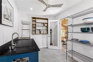 517 Lake Rd, Tiverton, RI 02878 - Photo 29