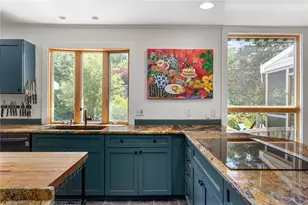 517 Lake Rd, Tiverton, RI 02878 - Photo 25