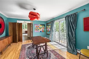 517 Lake Rd, Tiverton, RI 02878 - Photo 33
