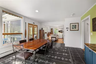 517 Lake Rd, Tiverton, RI 02878 - Photo 17