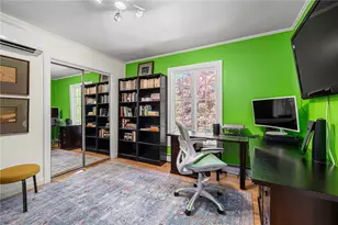 517 Lake Rd, Tiverton, RI 02878 - Photo 43