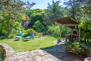 517 Lake Rd, Tiverton, RI 02878 - Photo 7