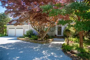 517 Lake Rd, Tiverton, RI 02878 - Photo 11