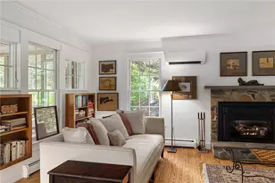517 Lake Rd, Tiverton, RI 02878 - Photo 15