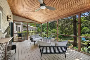 517 Lake Rd, Tiverton, RI 02878 - Photo 19