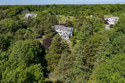 517 Lake Road, Tiverton, RI 02878 - Photo 13