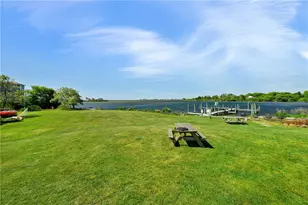 60 Chappell Road Rd, South Kingstown, RI 02879 - Photo 5