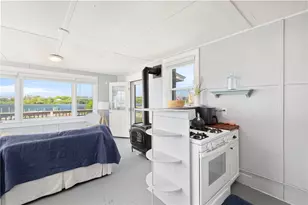 60 Chappell Road Rd, South Kingstown, RI 02879 - Photo 11